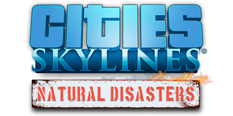 cities skylines save game downloads