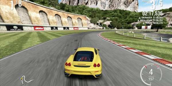 forza motorsport 4 pc game torrent